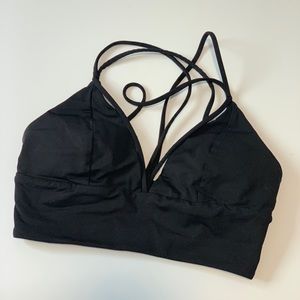 LULULEMON | Sports bra